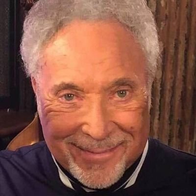 This is a Queen and King account for friends and family who love Tom Jones #
#tomjones