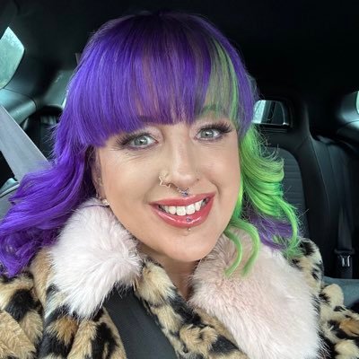 JessStemOsborne's profile picture. 