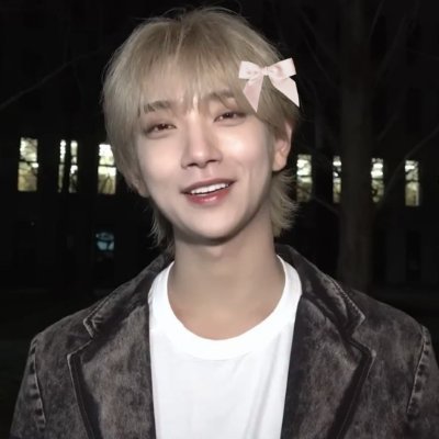 kawaiij0shua Profile Picture