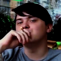 yeez. (@dropcsgo_) 's Twitter Profile