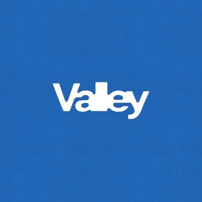 ThisIsValley Profile Picture