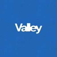 Valley(@ThisIsValley) 's Twitter Profileg