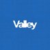 Valley (@thisisvalley) Twitter profile photo Valley (@thisisvalley) Twitter profile photo