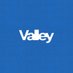 Valley (@ThisIsValley) Twitter profile photo