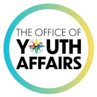 The Office of Youth Affairs(@toyabda) 's Twitter Profile Photo
