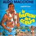 fans d’Aldo Maccione (@fanaldomaccione) Twitter profile photo