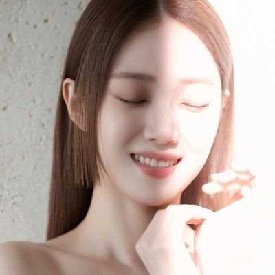 mysweetbiblee Profile Picture