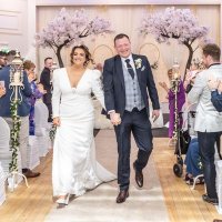 Jamie Luckie (@jamie_luckie) 's Twitter Profile Photo