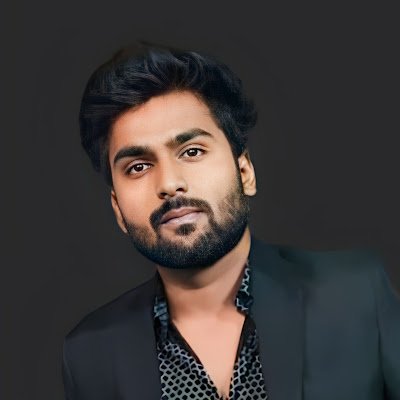 vimalku93743727's profile picture. Creative problem solver with a knack for turning complex ideas into simple, elegant designs. Always eager to learn new techniques and explore new design trends.