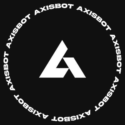 AxisBot - snipe and sell SPL tokens at lightning speed. 

Github: https://t.co/6U1u0juVy2

#sniperbot #solanasniper #solanabot