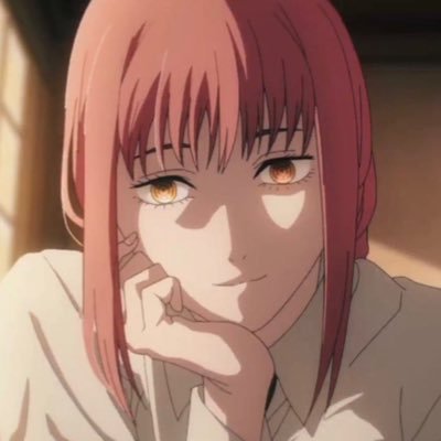 nishhhddd's profile picture. 