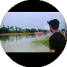 iiispeakup's profile picture. INDIAN 🇮🇳 / Political 🚩 / जय संविधान 💙 /●Free Speech ✍️/
  ■Musk ❤️