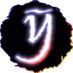 niwdeศณen โ๏ธ (@niwdeyen) Twitter profile photo niwdeศณen โ๏ธ (@niwdeyen) Twitter profile photo