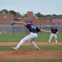 Caleb (@caleb_loring) 's Twitter Profile