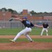 Caleb (@caleb_loring) Twitter profile photo Caleb (@caleb_loring) Twitter profile photo
