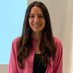 Hannah Benisty (@hannah_benisty) Twitter profile photo Hannah Benisty (@hannah_benisty) Twitter profile photo