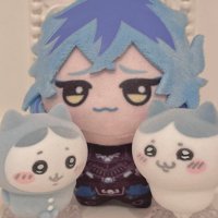 びび (@hibiki_otakatu) 's Twitter Profile Photo