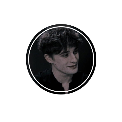 ⠀⠀⠀⠀⠀ ⠀⠀⠀⠀ ⠀⠀⠀⠀𝘩𝘦'𝘴 𝘮𝘺 𝘸𝘩𝘰𝘭𝘦 𝘸𝘰𝘳𝘭𝘥, @OFPUREELEGANCE .⠀⠀⠀⠀⠀⠀ ⠀⠀⠀ ⠀⠀ ⠀⠀⠀⠀⠀⠀⠀⠀⠀ ⠀⠀⠀⠀⠀⠀ ⠀⠀⠀⠀⠀⠀⠀⠀⠀ ⠀⠀⠀⠀⠀⠀⠀⠀⠀ ⠀⠀⠀⠀⠀⠀ ⠀⠀⠀⠀⠀⠀⠀⠀⠀ ⠀⠀⠀⠀⠀⠀⠀