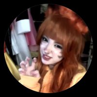 Lu(@LemurLuu) 's Twitter Profile Photo