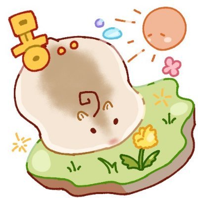 햄쮝쥐기( •̀ ω •́ )💙さんのプロフィール画像