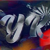 Yk🇯🇵🇦🇺 (@yk_wzm) 's Twitter Profile