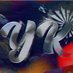 Yk🇯🇵🇦🇺 (@yk_wzm) Twitter profile photo Yk🇯🇵🇦🇺 (@yk_wzm) Twitter profile photo