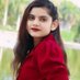 🇮🇳 Pinki Pal 🙏 (@pinkipal23) Twitter profile photo 🇮🇳 Pinki Pal 🙏 (@pinkipal23) Twitter profile photo