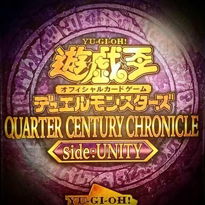 今回の件でとても多くの皆様からご意見やご指導をいただきました。誠に勝手ながらこのアカウントは追々削除しようと考えております。
これまで関わってくださった皆様、ありがとうございました🙇‍♂️