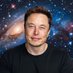 Elon Musk (@EMusk49069) Twitter profile photo