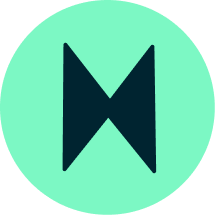 neobox Profile