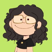 Lui (@lzprms) 's Twitter Profile