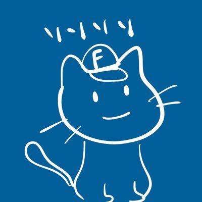 orenoreo_31o31's profile picture. #lovefighters 都内在住ハムファン / 99(00)line / 獅子ｷｭﾝと賢吾ﾁｬﾝとℛℯ𝓎ℯ𝓈🩵/ 無言フォロー失礼します💧 /無言フォロー歓迎です☺︎ / 今季オープン戦含め現地12勝6敗1分