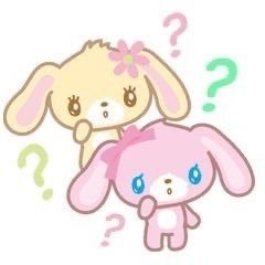 goodformeeeee's profile picture. 