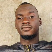 Mamadou pathé Sow (@pathe59216) 's Twitter Profile