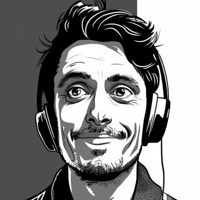 @micheledm@mastodon.uno
Innovation enthusiast and podcaster @digitaliafm. Apologies for my tiny-keyboard mistakes.