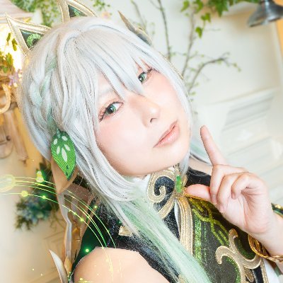 Sana_77j Profile Picture
