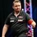 Marlon_180_Darts (@marlon180darts) Twitter profile photo Marlon_180_Darts (@marlon180darts) Twitter profile photo