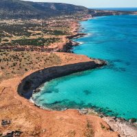 WestMED National Hub for Libya (@westme_libya) 's Twitter Profile