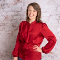 Karis Ens (@gracenote783) 's Twitter Profile