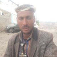 شايف شلوان (@shayfs96218) Twitter profile photo