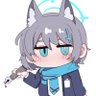 lulubelle_333's profile picture. 아주 가끔씩만 그림그리기?
Header: @whitydragon_

Contact: 3.lulubelle@gmail.com
