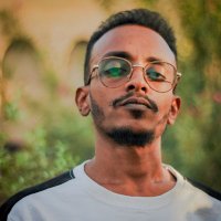CASTRO (@cstro0) 's Twitter Profile