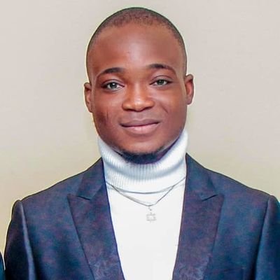 #Développeur_web
#Graphiste_designer
