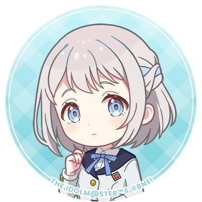 jiikoさんのプロフィール画像