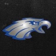 Official Profile For Heritage Christian Men’s Golf! 🦅