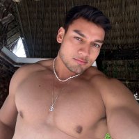 ALEX BONILLA (@alexbonillao) 's Twitter Profile