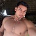 ALEX BONILLA (@alexbonillao) Twitter profile photo ALEX BONILLA (@alexbonillao) Twitter profile photo