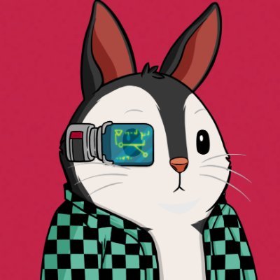 EdgeWorks_eth Profile Picture