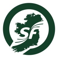 Sinn Féin Chorcaí(@CorkSinnFein) 's Twitter Profile Photo