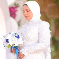 Yara Youssry (@yarayoussry3) 's Twitter Profile